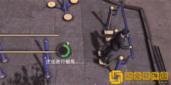 大多数心态濒临崩溃怎么办