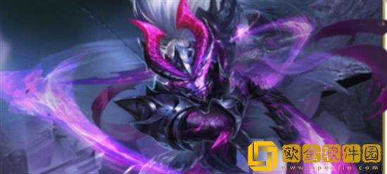 王者荣耀宫本武藏技能重做后怎么样