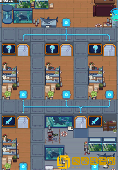 跃迁旅人1000钻怎么获得