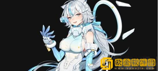 通感纪元依依怎么样 通感纪元依依技能属性介绍