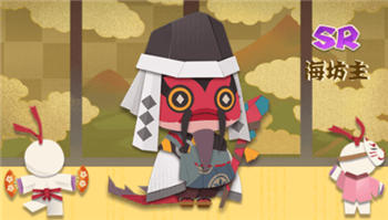 2021阴阳师妖怪屋t0阵容