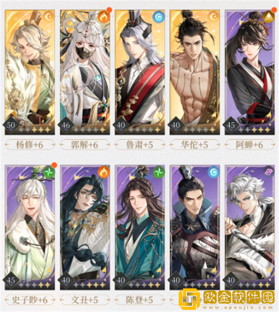 代号鸢地宫15层怎么过