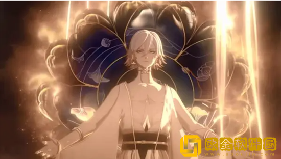 阴阳师帝释天怎么培养