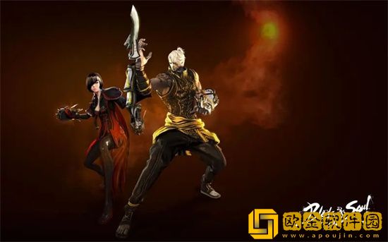 剑灵革命游客号怎么找回 游客号没了怎么办