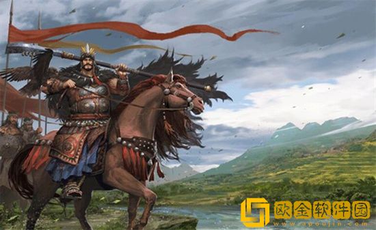 率土之滨画像商店上新预告