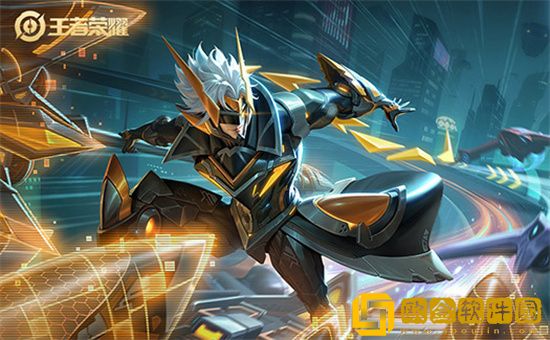 王者荣耀金蝉怎么连招 金蝉连招方法