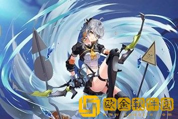 幻塔冰风之矢意志搭配推荐 幻塔冰风之矢意怎么搭配