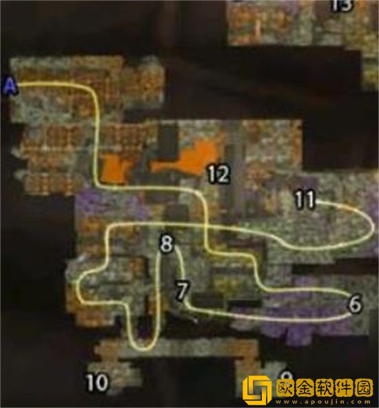 魔兽世界晋升印章任务怎么完成