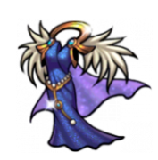 梦幻模拟战里奥贝克如何出装