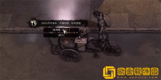 大多数心态濒临崩溃怎么办