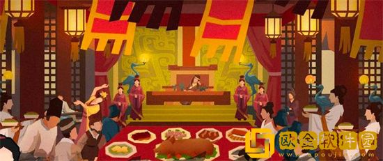 无悔华夏香料有哪些获取方法 香料获取渠道介绍