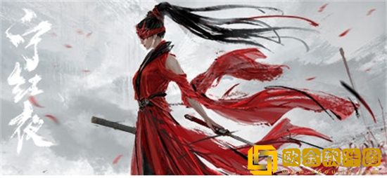 永劫无间辉光赛季结束时间是什么时候 辉光赛季结束时间介绍