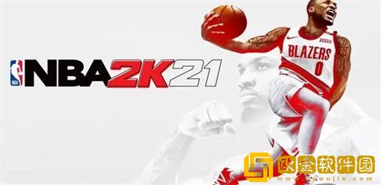 nba2k21怎么调视角 nba2k21调换视角方法