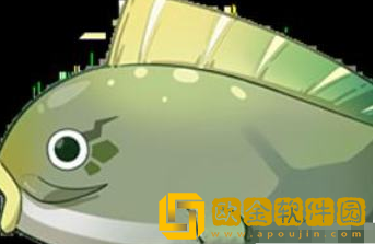 原神苦炮鲀怎么速刷 原神苦炮鲀速刷攻略