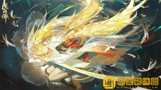 阴阳师妖刀姬典藏皮肤蛉魂梦使何时上线