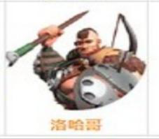 万国觉醒最佳武将怎么搭配