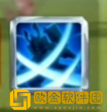 万国觉醒最佳武将怎么搭配