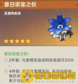 原神1.1版本迪奥娜技能怎么样