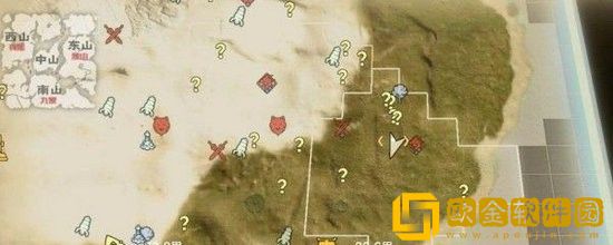 妄想山海怎么吞蛋