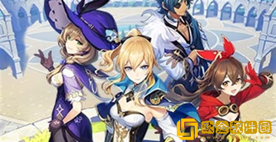 原神异梦溶媒怎么获得 异梦溶媒获取方法