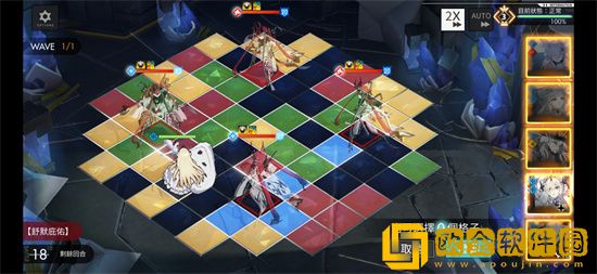 白夜极光伯利恒怎么样