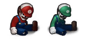 不思议迷宫清明节定向越野任务怎么做