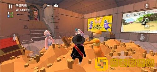 人类跌落梦境神牢奇遇怎么过 人类跌落梦境神牢奇遇攻略大全