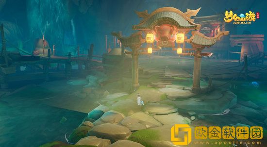 梦幻西游三维版花式打猪怎么玩 梦幻西游三维版花式打猪攻略大全