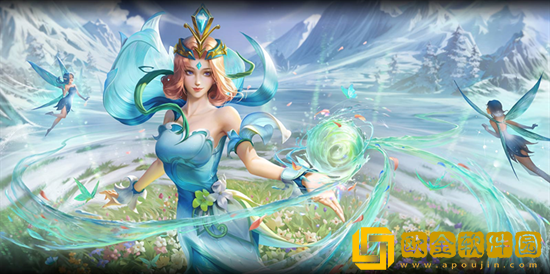 王者荣耀S29荣耀战令奖励是什么