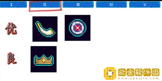 霓虹深渊无限r6纪念品2022