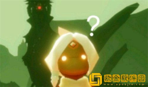 光遇帽子和头发怎么一起戴