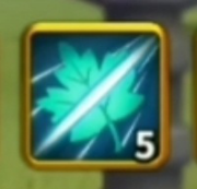 万国觉醒源义经身怀什么技能