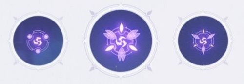 原神雷种子怎么获得