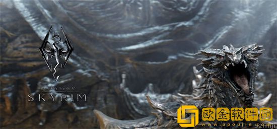 上古卷轴5黎明守卫有哪些任务