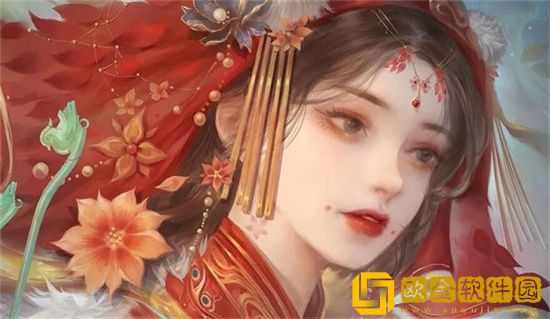 纸嫁衣4第四章怎样玩 第四章通关玩法