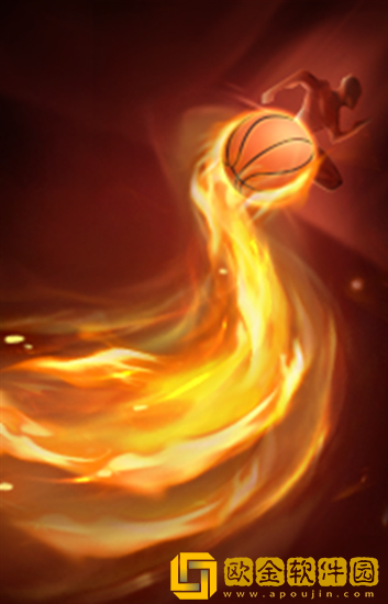 王者荣耀S29荣耀战令奖励是什么