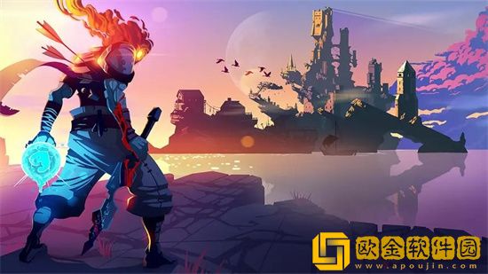 重生细胞破除壁垒有什么用