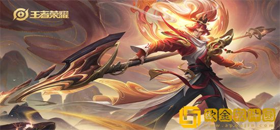 王者荣耀韩信怎么玩才厉害 王者荣耀韩信玩法