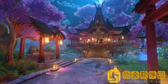 原神2.0版本成就一览