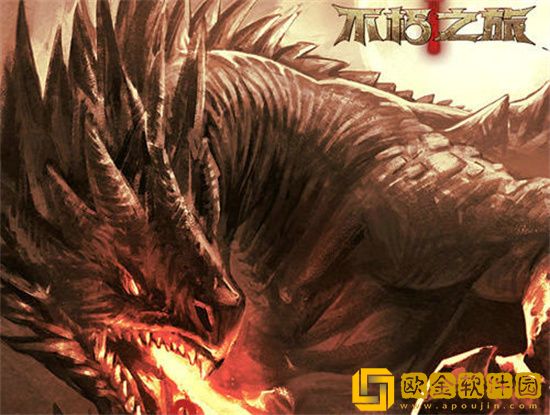 不朽之旅新手入门怎么玩 不朽之旅新手入门攻略