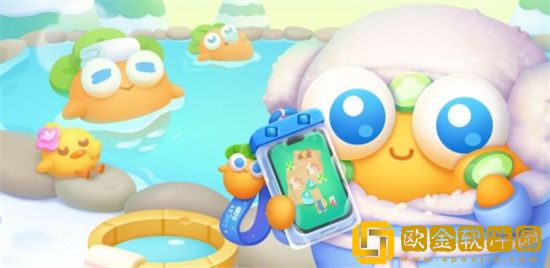 保卫萝卜4周赛11.21怎么过 周赛11.21通关攻略