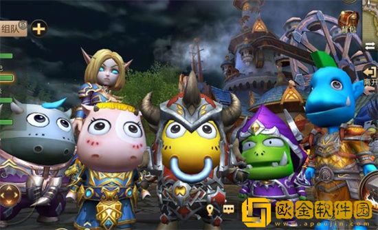 我叫mt娘子怎么获得 娘子获取方法