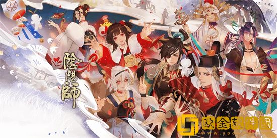 阴阳师新boss魔罗王怎么样 新boss魔罗王属性