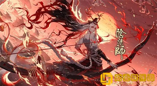 阴阳师0617是什么意思 阴阳师0617的含义