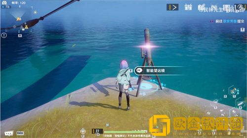 幻塔牧夫座连线怎么连 幻塔牧夫座连线图一览