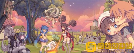 牧羊人之心沉龙木怎么获得 牧羊人之心沉龙木获取方式