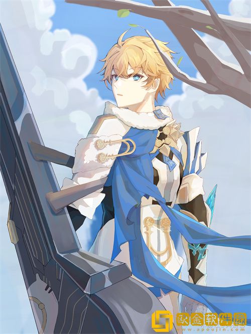 崩坏星穹铁道300抽自选五星选谁比较好