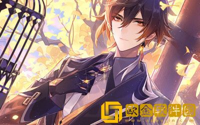 原神紫晶块怎么获取 原神紫晶块怎么得到