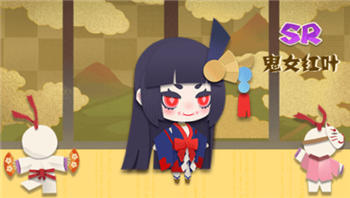 2021阴阳师妖怪屋t0阵容