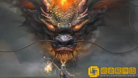 妄想山海朱獳怎么进化